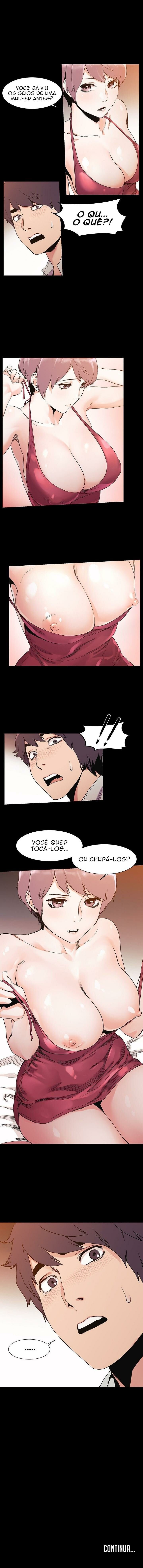 Pagina 9