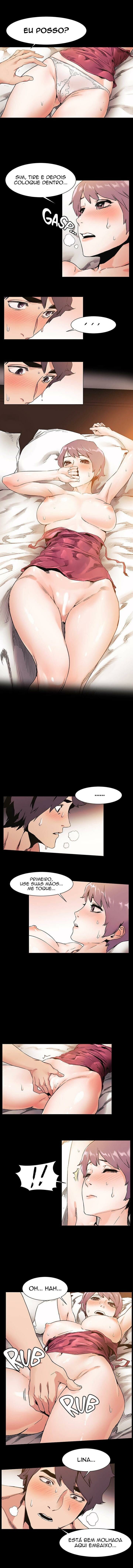 Pagina 7