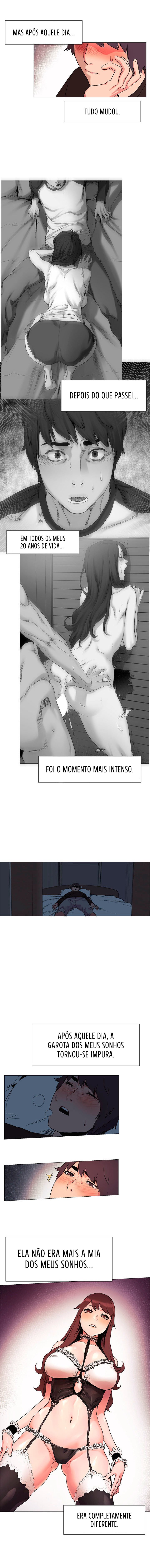 Pagina 5