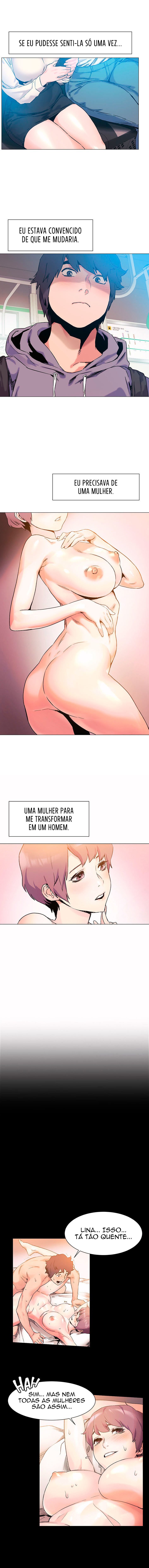 Pagina 7