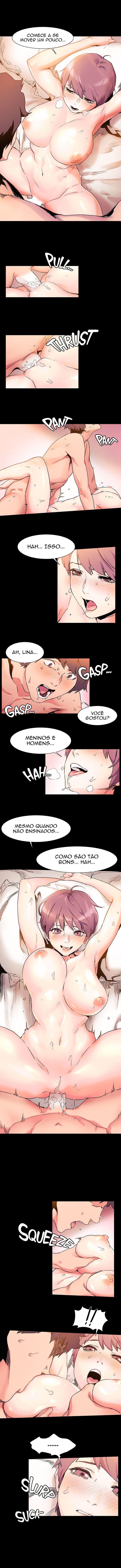 Pagina 8