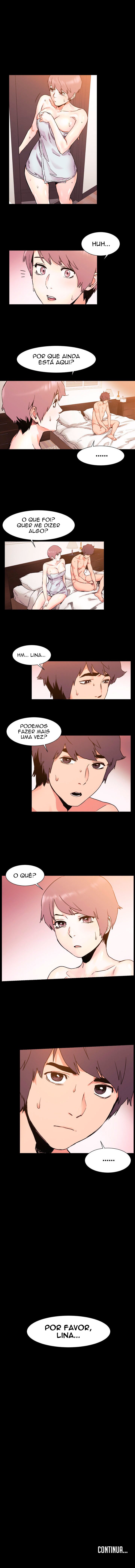 Pagina 11