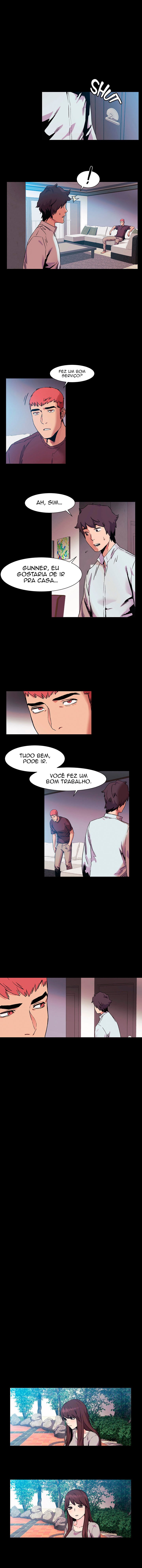 Pagina 5