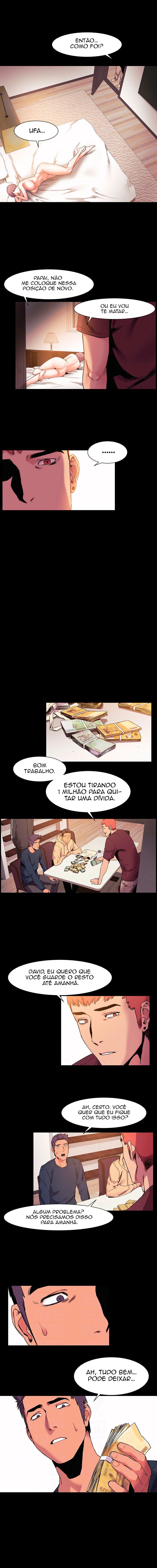 Pagina 7