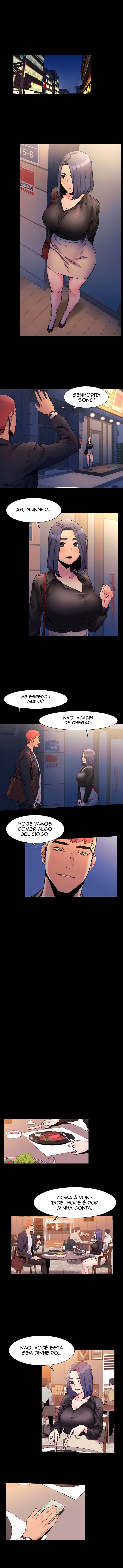 Pagina 8