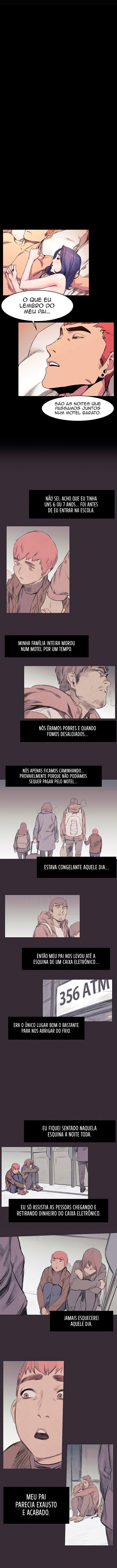 Pagina 7
