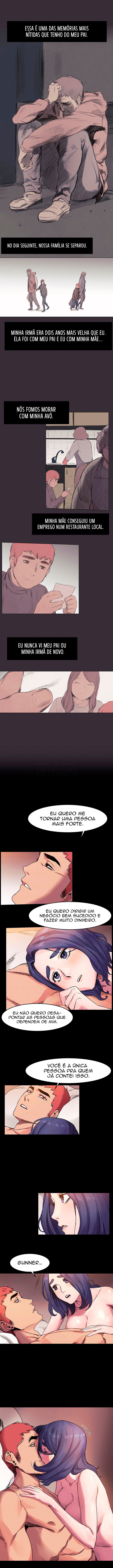 Pagina 8
