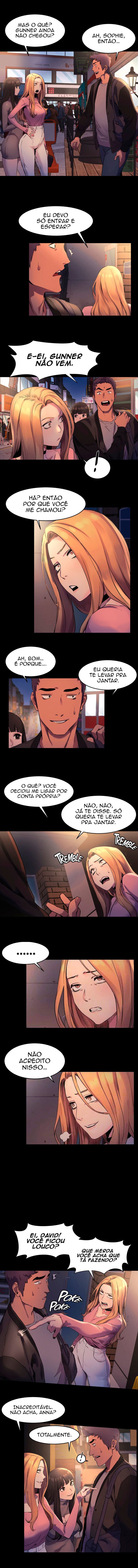 Pagina 7