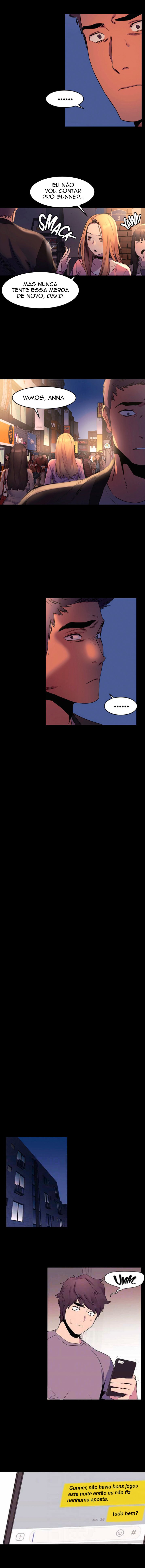 Pagina 8