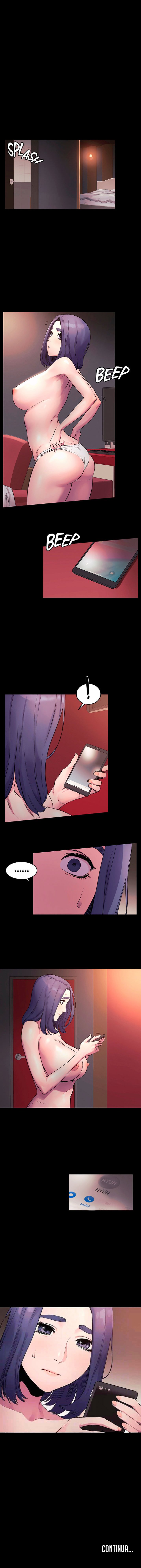 Pagina 9