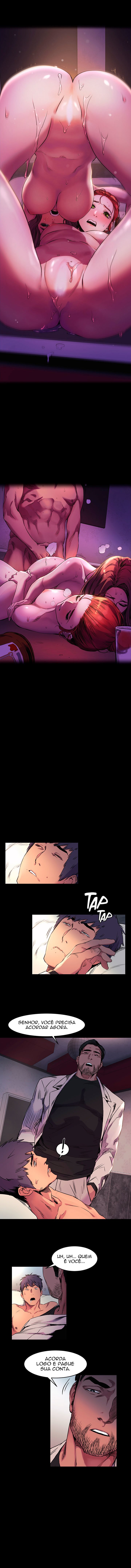 Pagina 8
