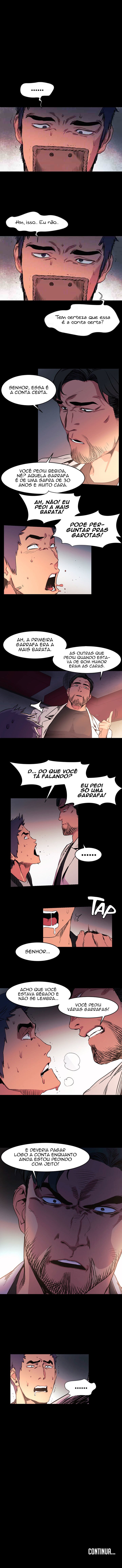 Pagina 9