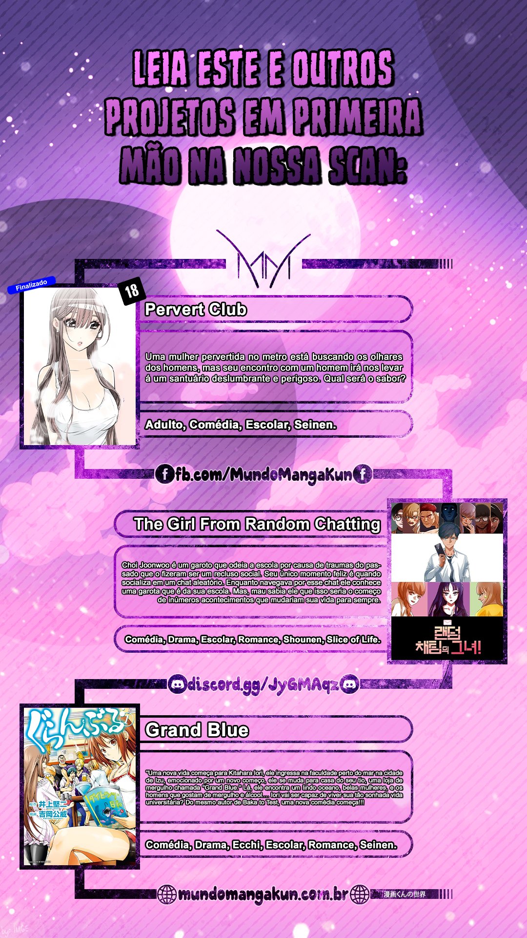 Pagina 6