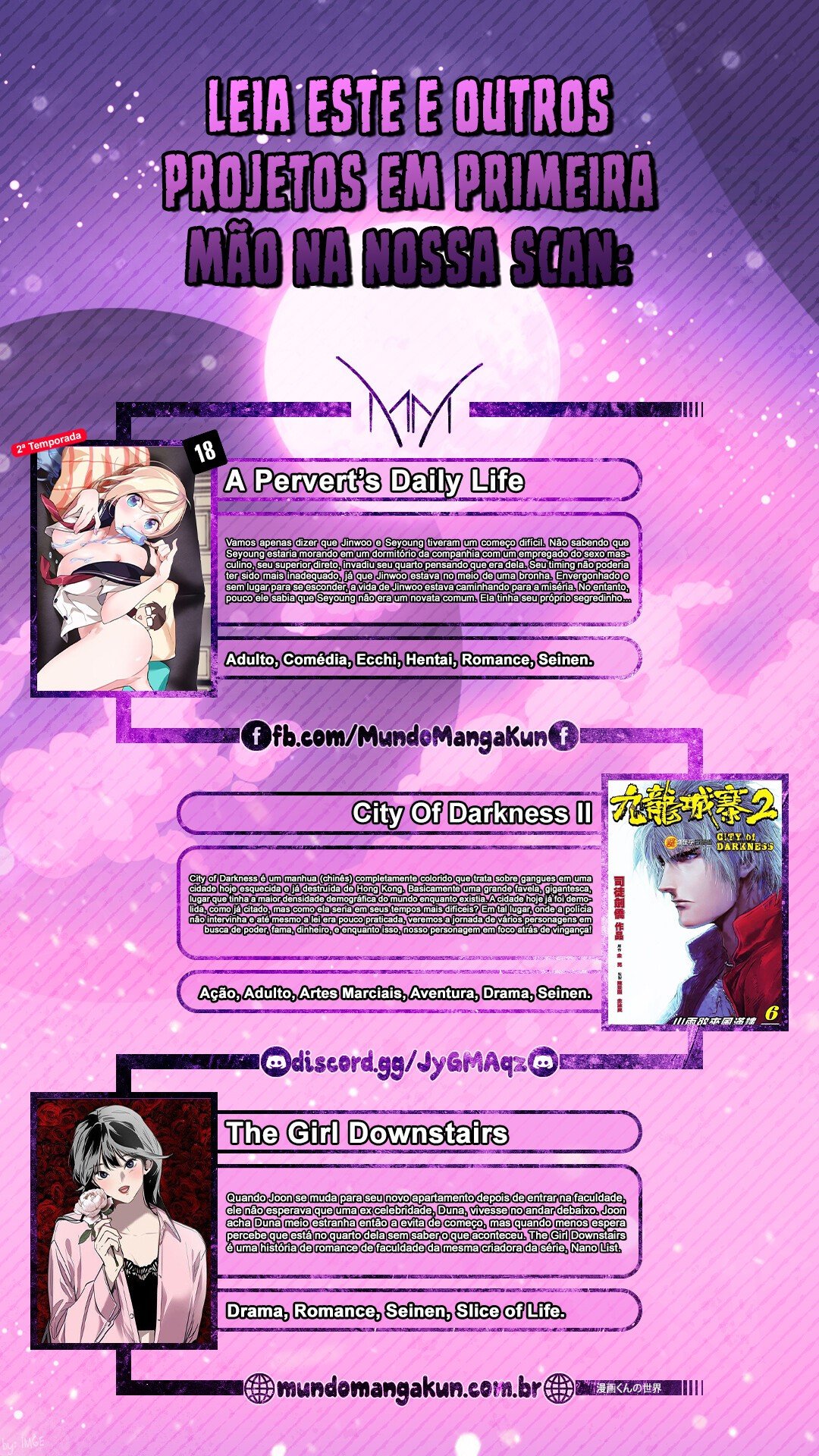 Pagina 9