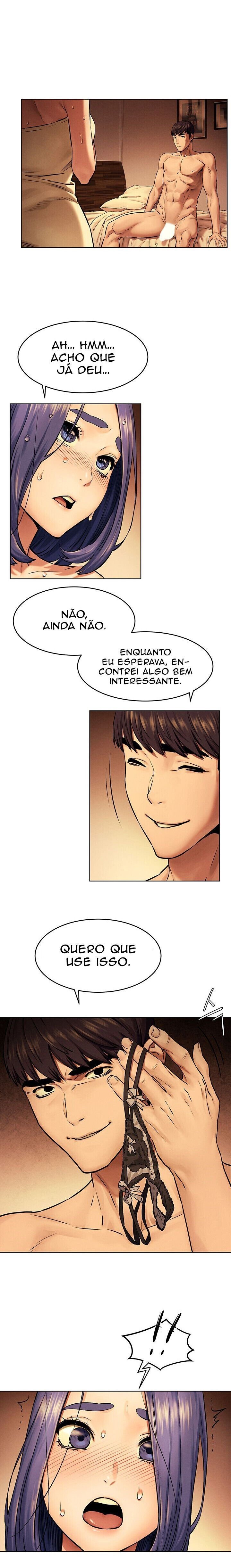 Pagina 15