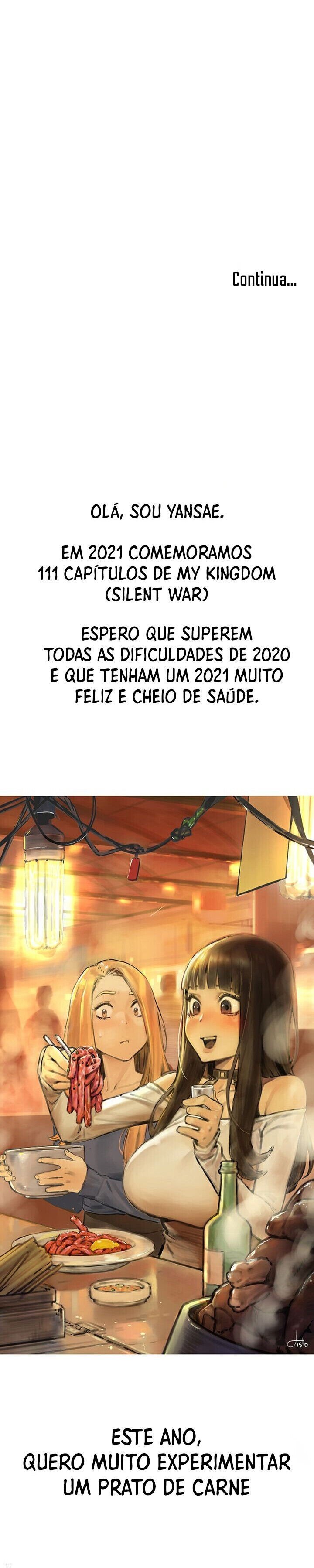 Pagina 17