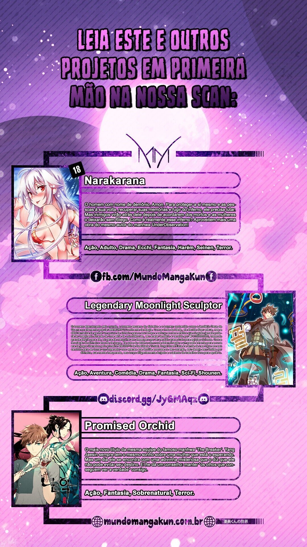 Pagina 18