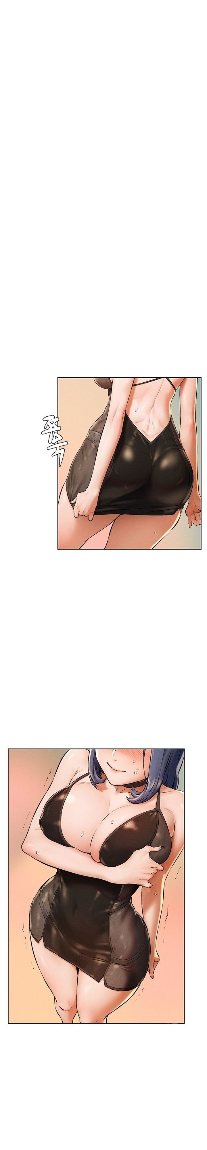 Pagina 5