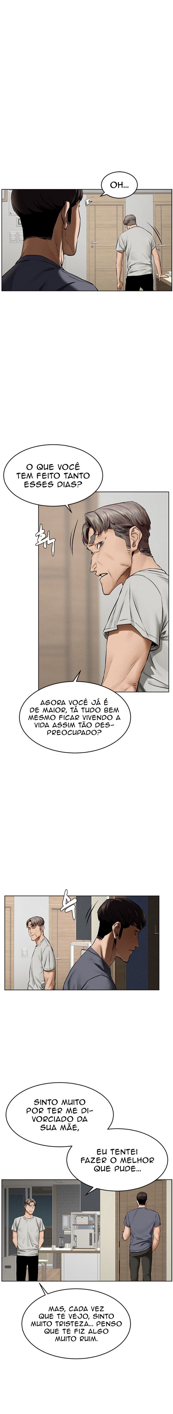 Pagina 7