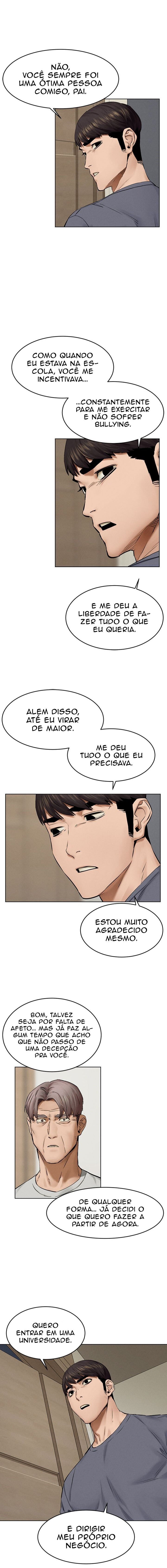 Pagina 8