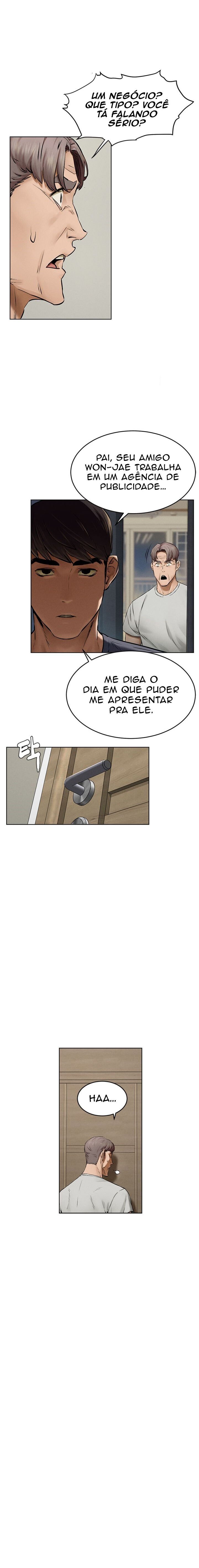 Pagina 9