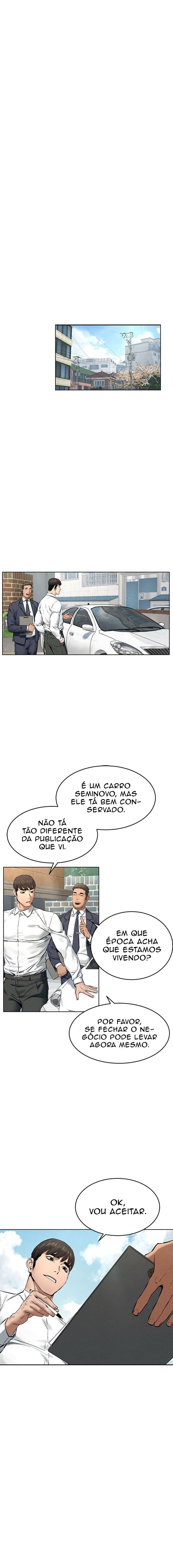 Pagina 10