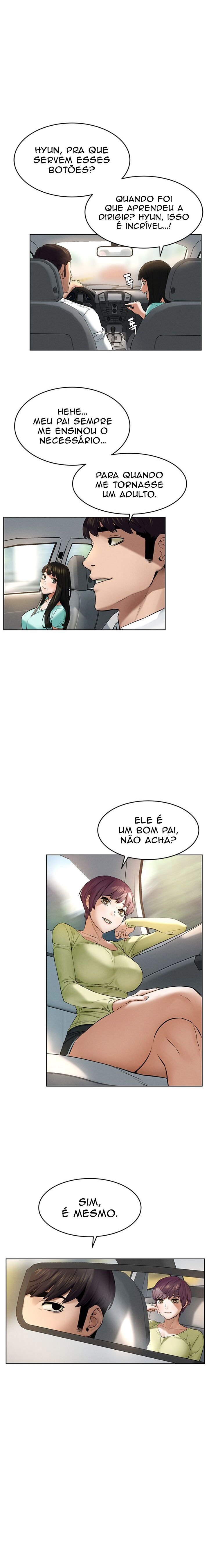 Pagina 13