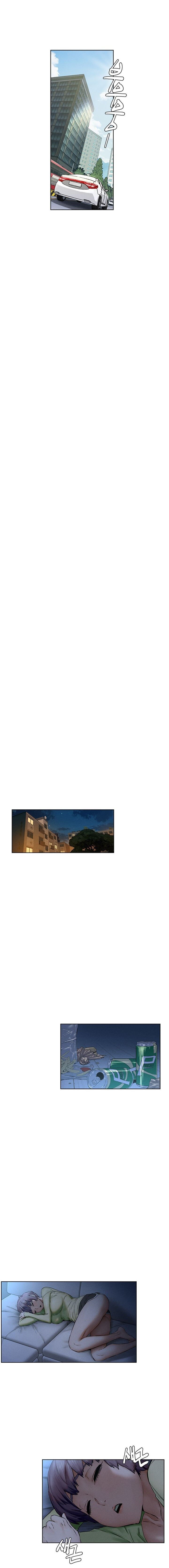 Pagina 14