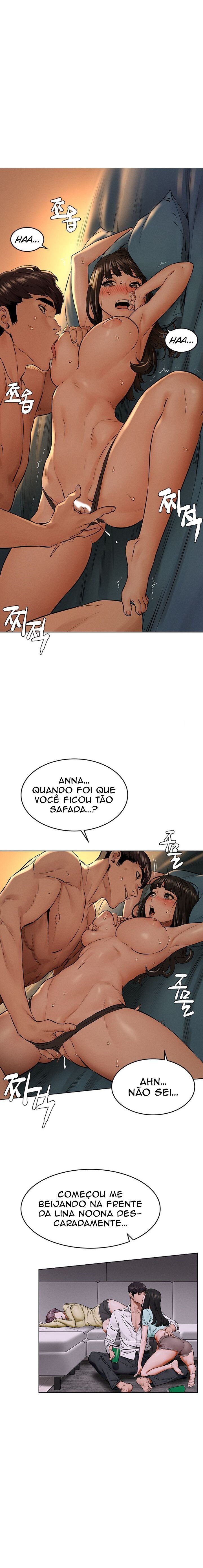 Pagina 15