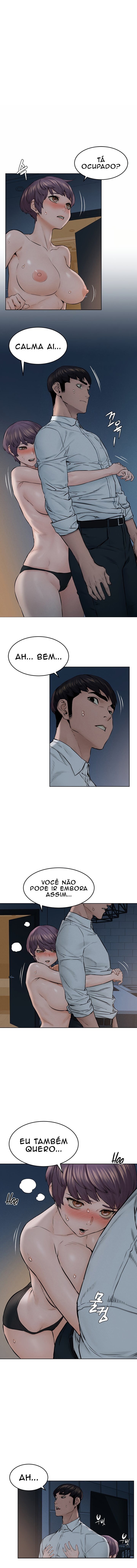 Pagina 9