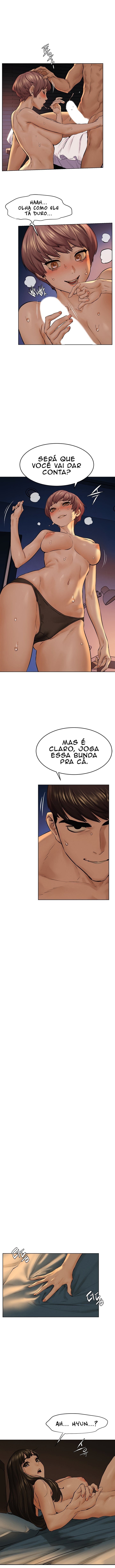 Pagina 11