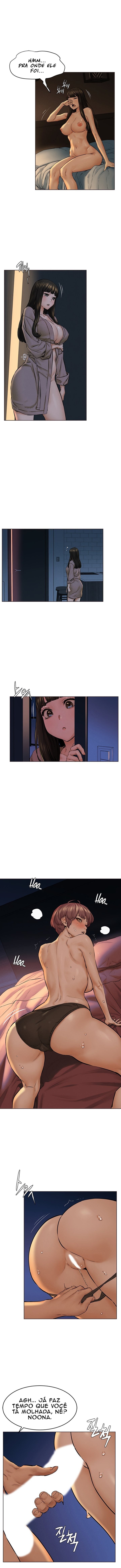 Pagina 12