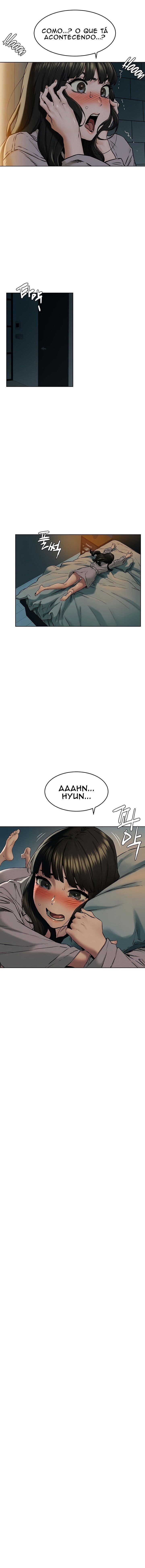 Pagina 6