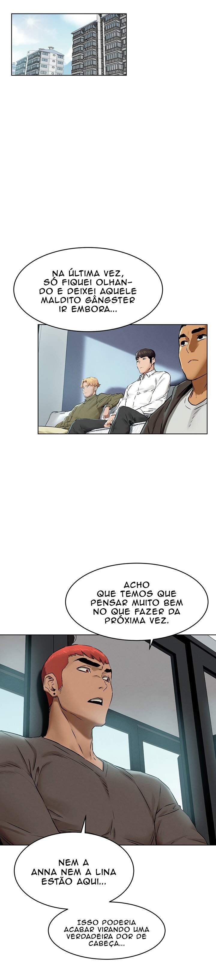 Pagina 7
