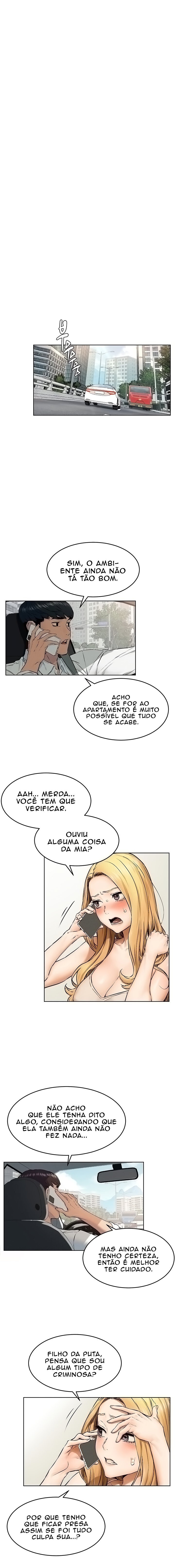 Pagina 10