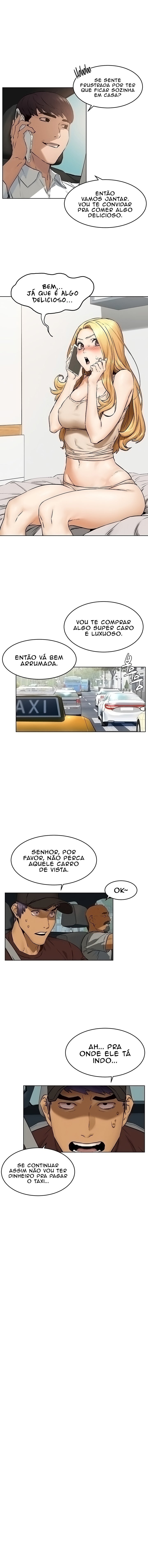 Pagina 11