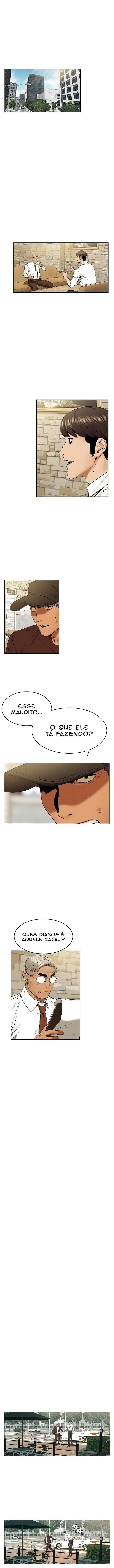 Pagina 12