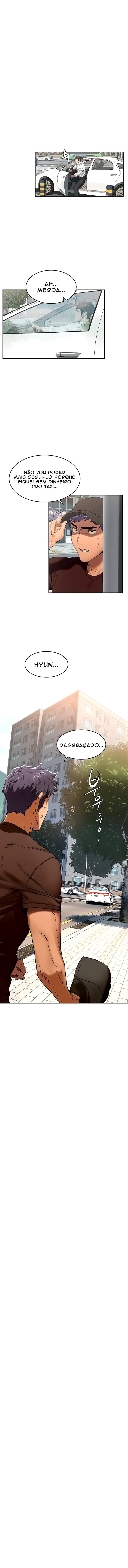 Pagina 13