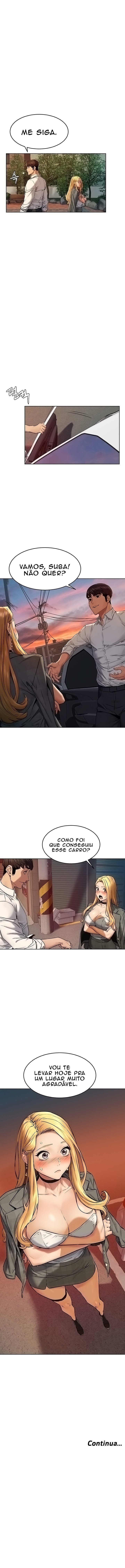 Pagina 15