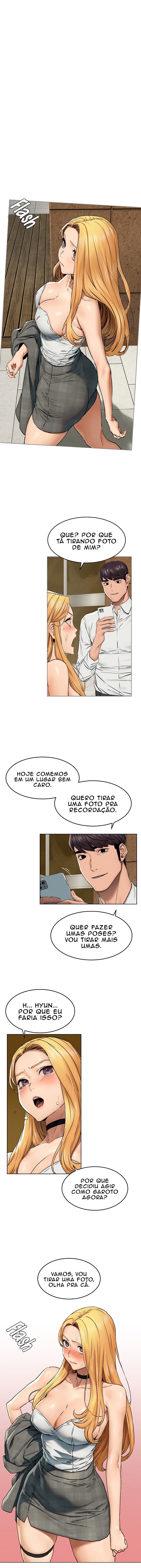 Pagina 7