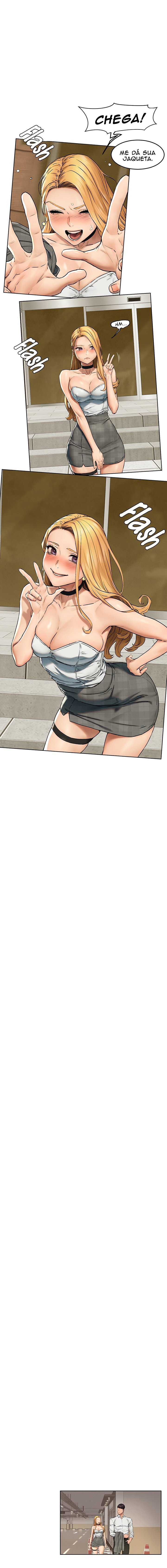 Pagina 8