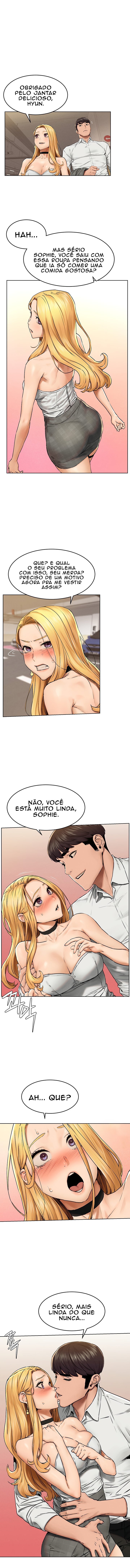 Pagina 9