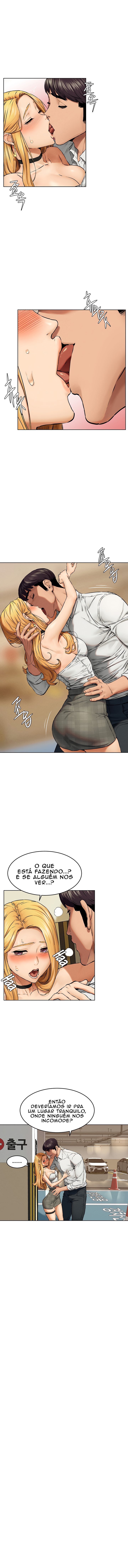 Pagina 10