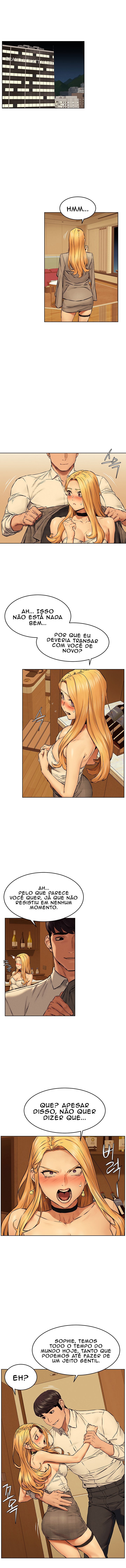 Pagina 11