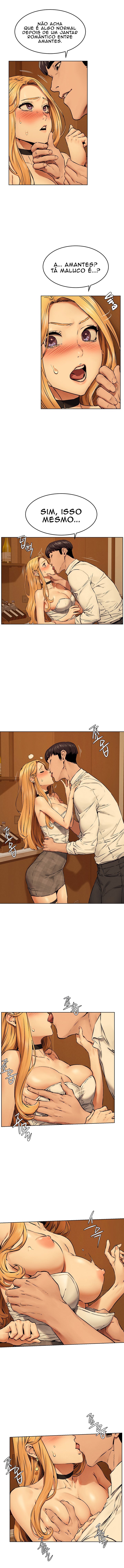 Pagina 12