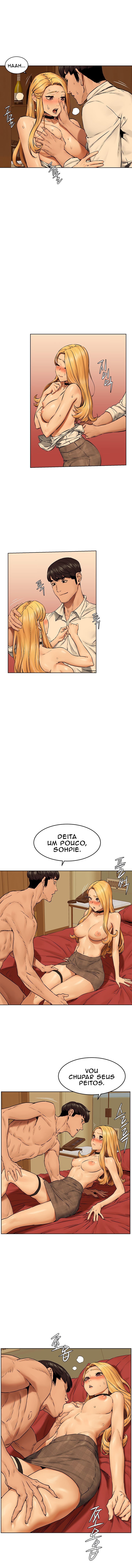 Pagina 13