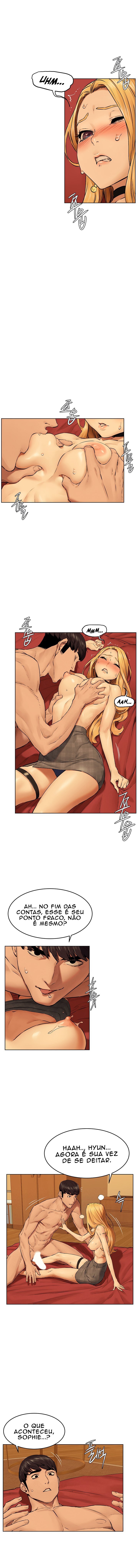 Pagina 14