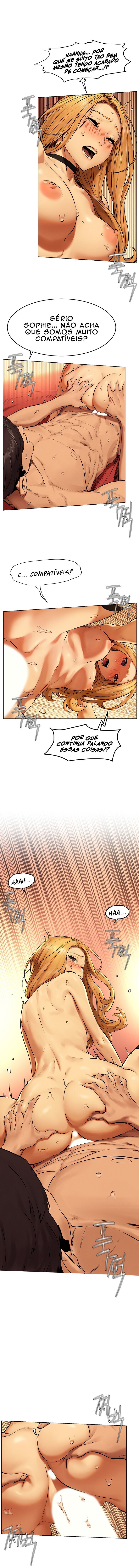 Pagina 7