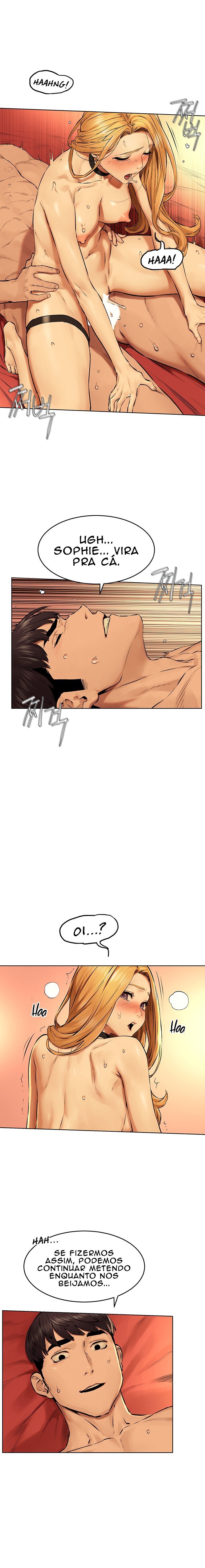 Pagina 8