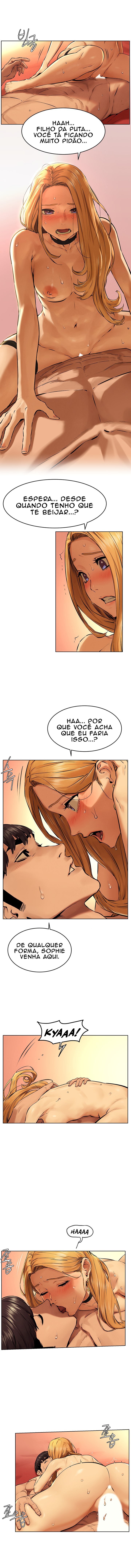 Pagina 9